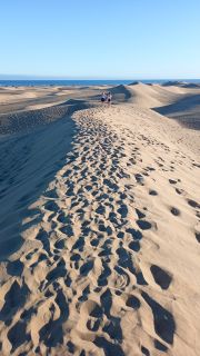 GC-Dunas de Maspalomas sunset 2026-050.jpg